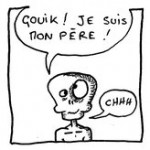 De tout cœur avec Gouik – Planche 12