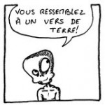 De tout cœur avec Gouik – Planche 23