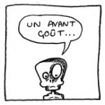 De tout cœur avec Gouik – Planche 28