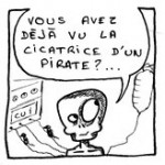 De tout cœur avec Gouik - Planche 33