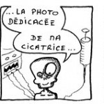 De tout cœur avec Gouik - Planche 35