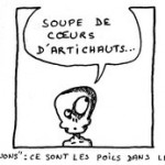 De tout cœur avec Gouik - Planche 36